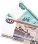 prm.sanyo-fix.ru | Акция сервиса. Платим 1500 рублей за ремонт техники Sanyo в Перми